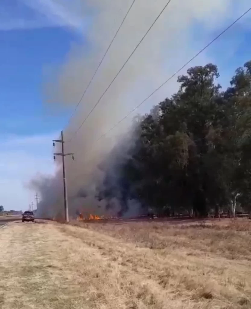 san-javier-incendios-en-colonia-francesa