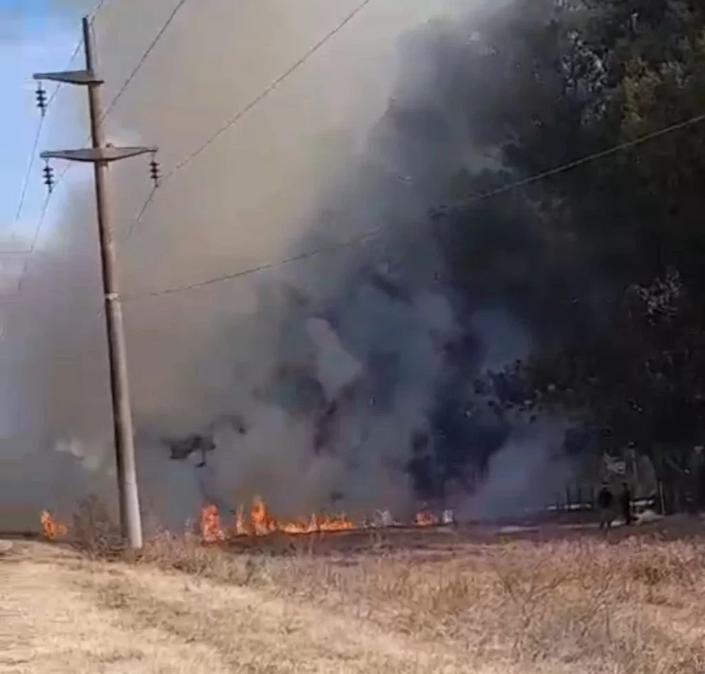 san-javier-incendios-en-colonia-francesa