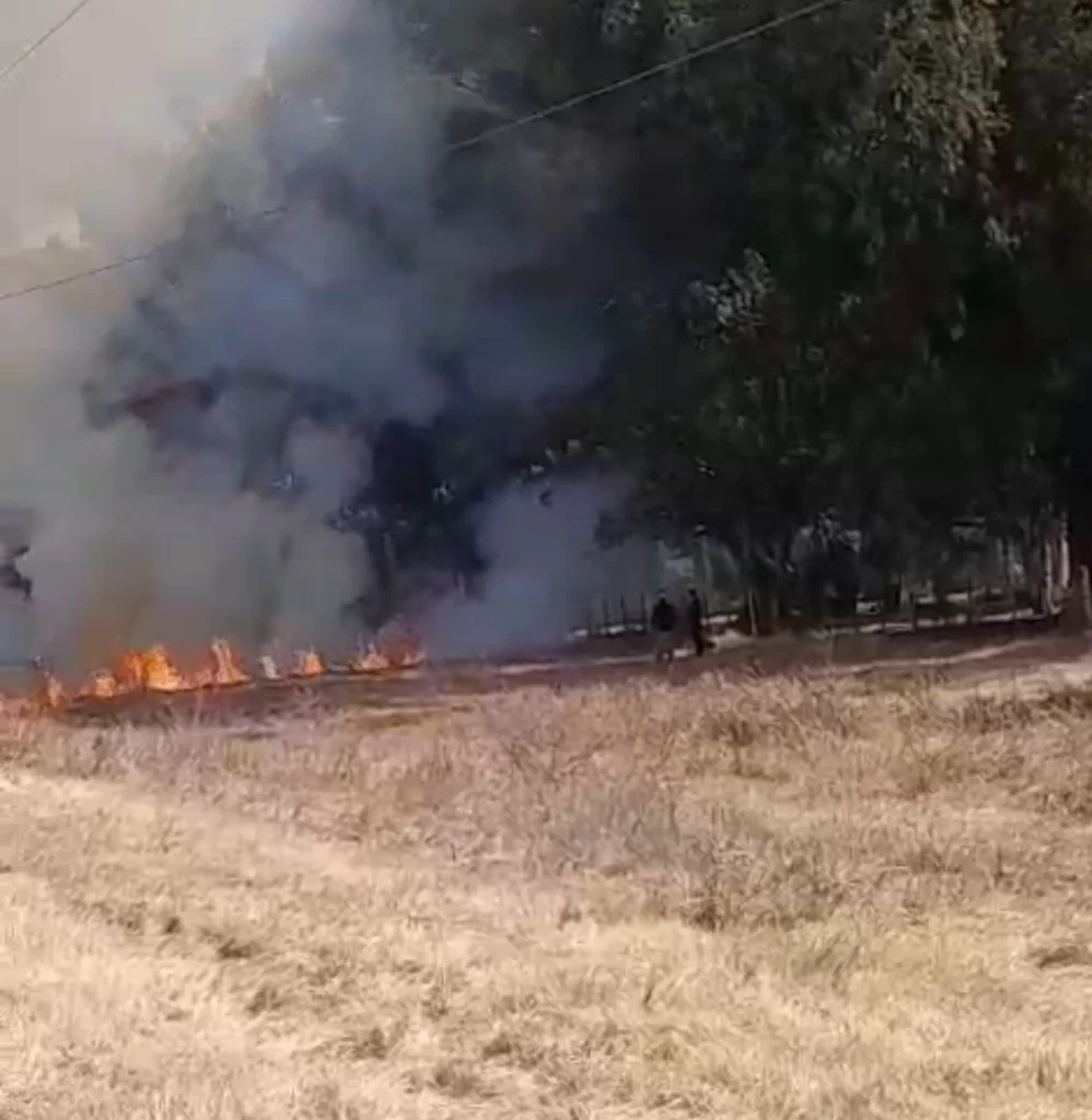 san-javier-incendios-en-colonia-francesa