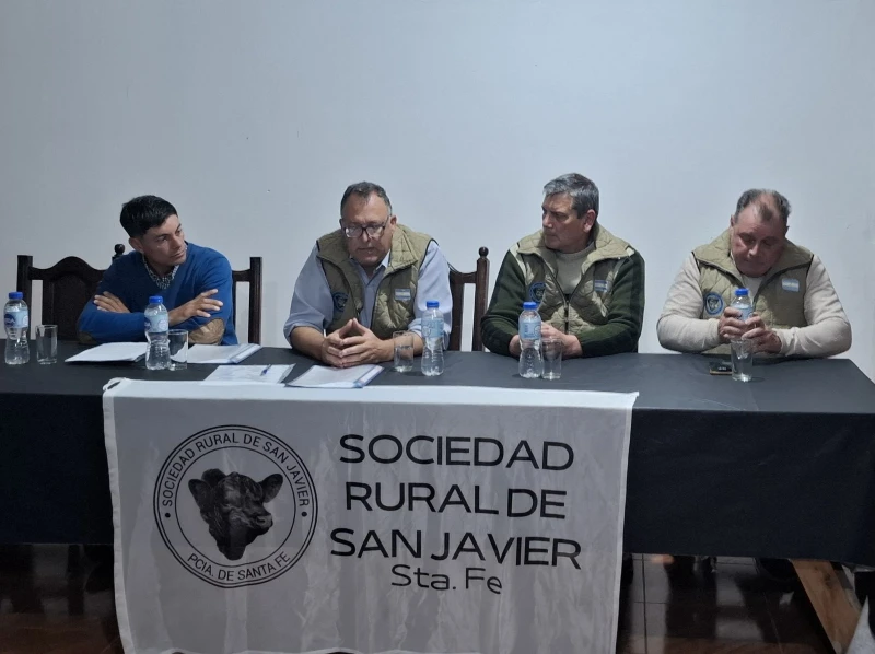 la-municipalidad-de-san-javier-fortalece-su-alianza-con-ganaderos-contra-el-abigeato