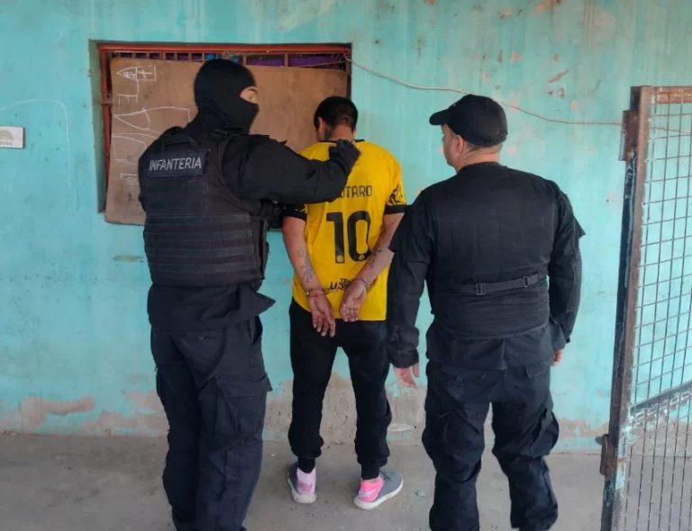 helvecia-la-policia-esclarecio-un-robo-en-la-escuela-juan-de-garay-y-otros-delitos