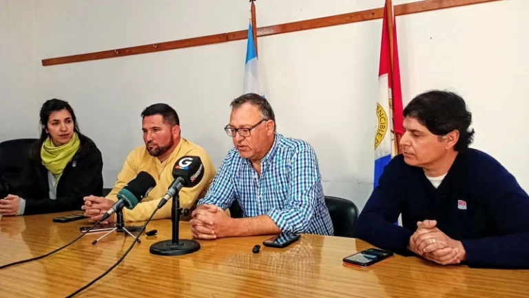 presentaron-las-charlas-tecnicas-ganaderas-de-la-38-expo-rural-de-san-javier
