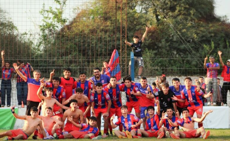 Central-San-Javier-es-campeón-en-reserva