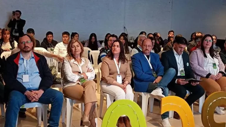 charla-cooperativa-360-una-mirada-integral-sobre-cooperativismo-en-san-javier