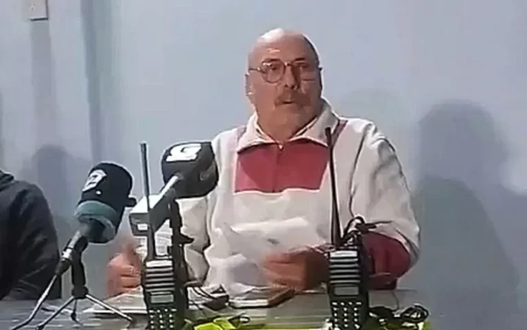Conferencia biciturismo 3