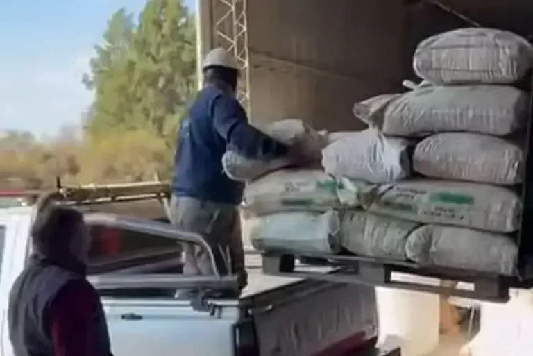Creditos-a-productores-de-san-javier