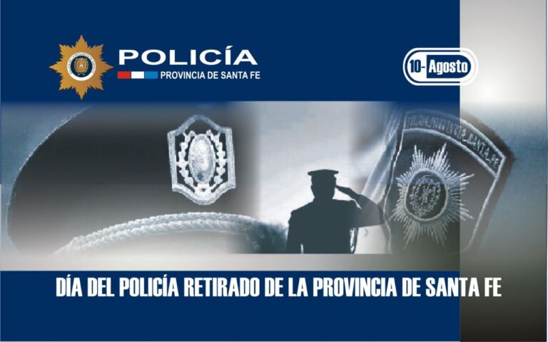 dia-del-policia-retirado