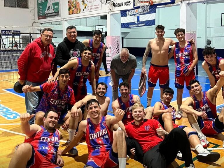 basquet-victoria-de-central-en-avellaneda