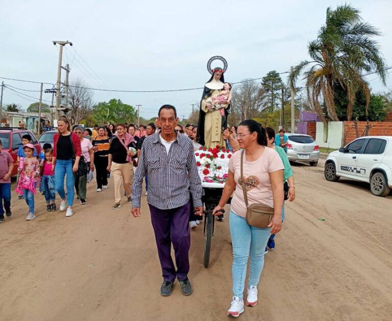 Gran-celebración-de-Santa-Rosa-de-Lima-en-San-Javier