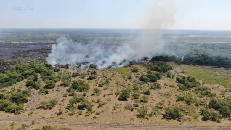 san-javier-fuerte-llamado-a-evitar-incendios-en-zonas-rurales