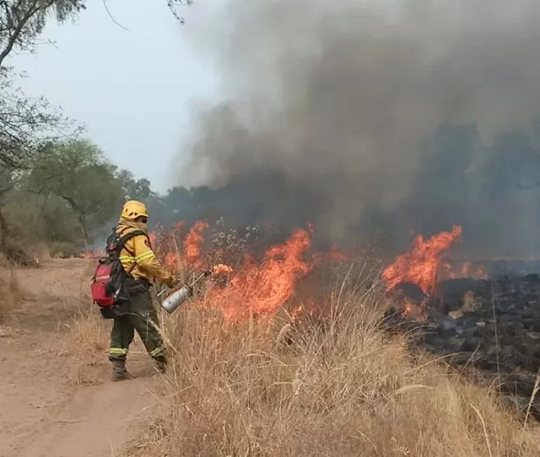 san-javier-fuerte-llamado-a-evitar-incendios-en-zonas-rurales