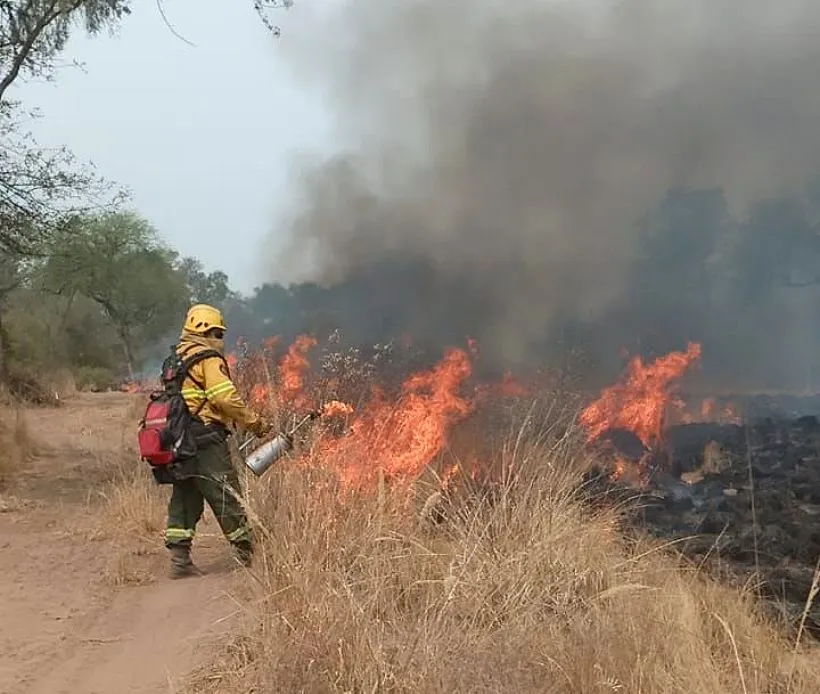 san-javier-fuerte-llamado-a-evitar-incendios-en-zonas-rurales