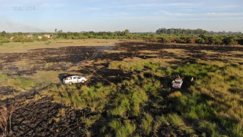 san-javier-fuerte-llamado-a-evitar-incendios-en-zonas-rurales