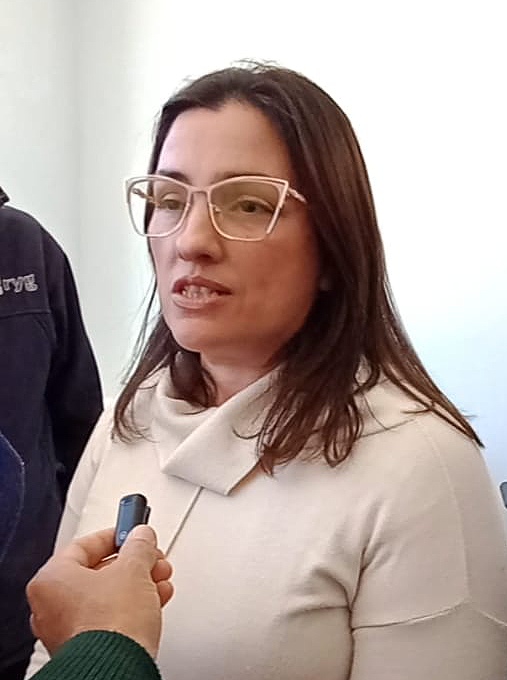 la-reorganizacion-del-nuevo-gabinete-municipal-de-san-javier