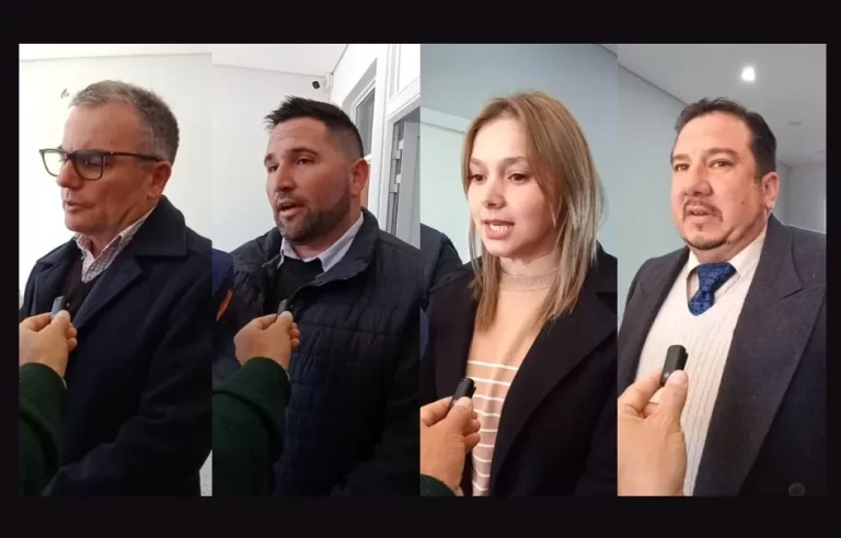 NUEVO GABINETE 2