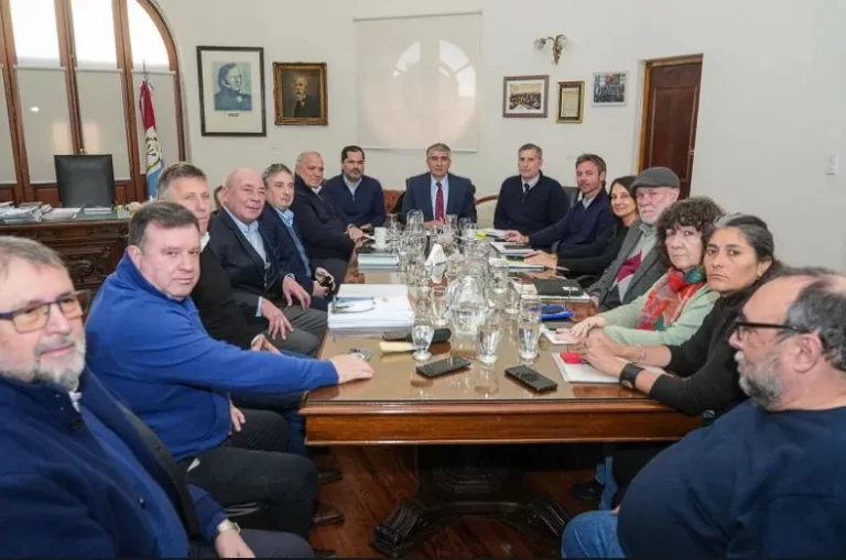 Paritaria-con-estatales