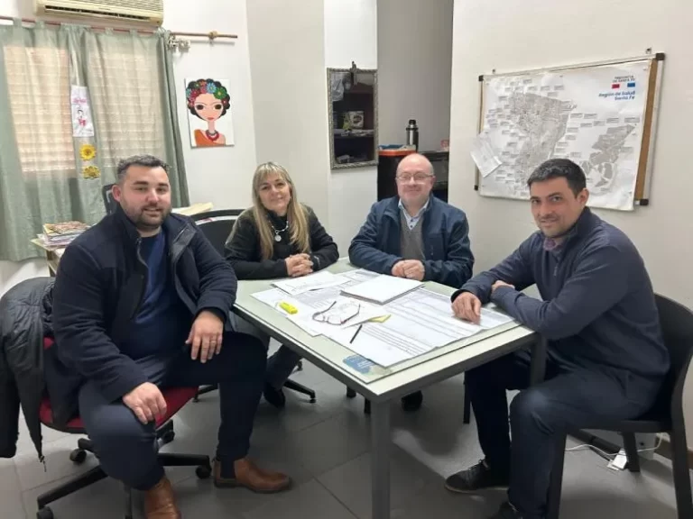Reunion-por-enfermeria-hospital-san-javier