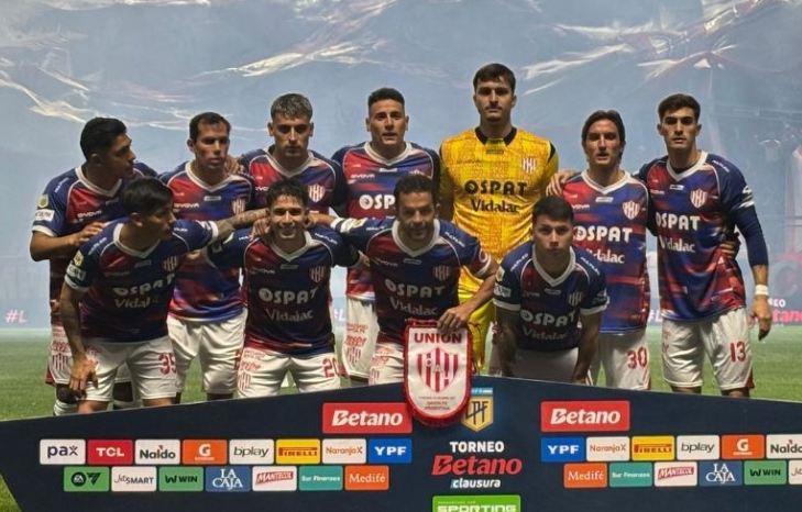 argentinos-juniors-supero-a-union-y-le-quito-el-invicto