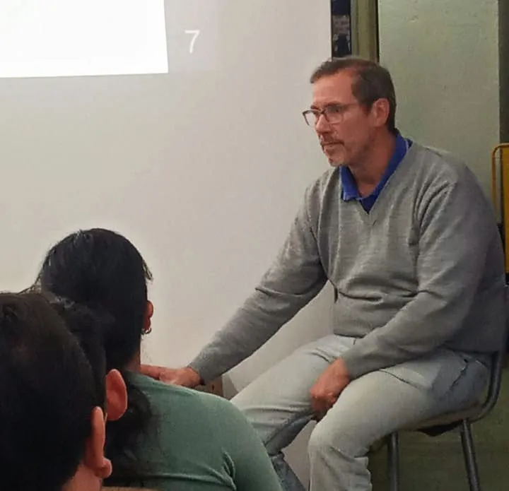 capacitacion-planificar-a-mediano-plazo-en-el-centro-economico-de-san-javier