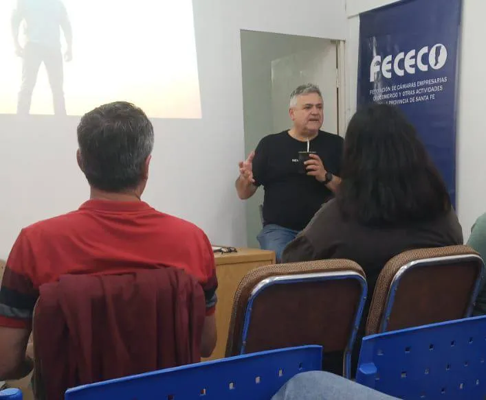 capacitacion-planificar-a-mediano-plazo-en-el-centro-economico-de-san-javier