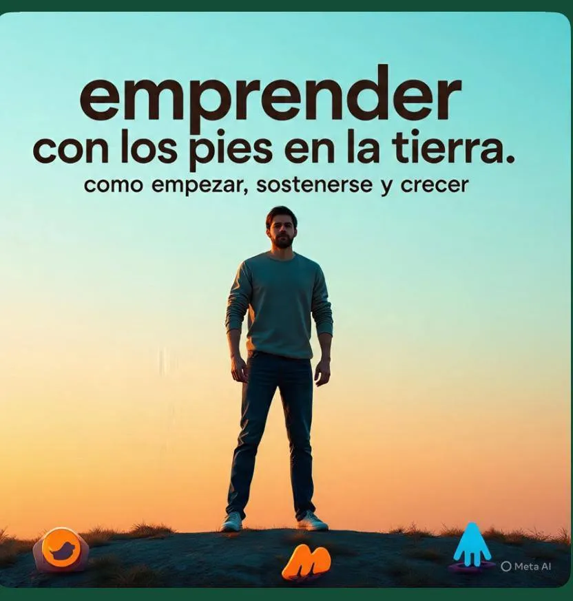 capacitacion-planificar-a-mediano-plazo-en-el-centro-economico-de-san-javier