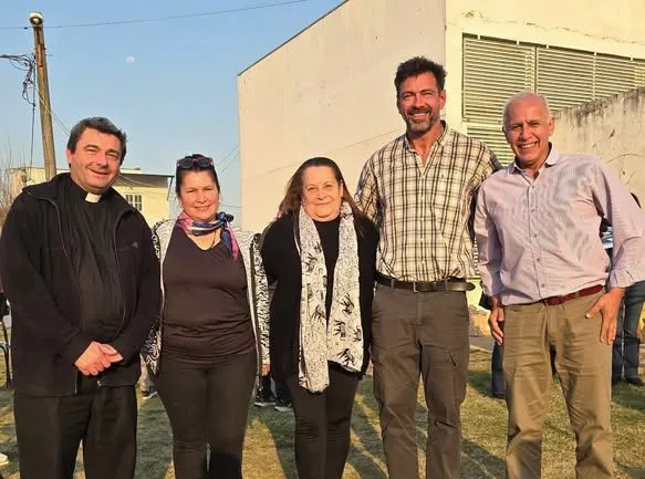 el-hospital-rawson-y-la-comunidad-unidos-por-la-salud-mental-y-el-deporte (1)