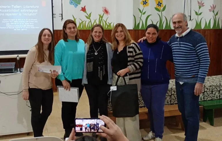 seminario-sobre-estrategias-para-repensar-la-inclusion-en-el-ies-n15-de-san-javier (1)