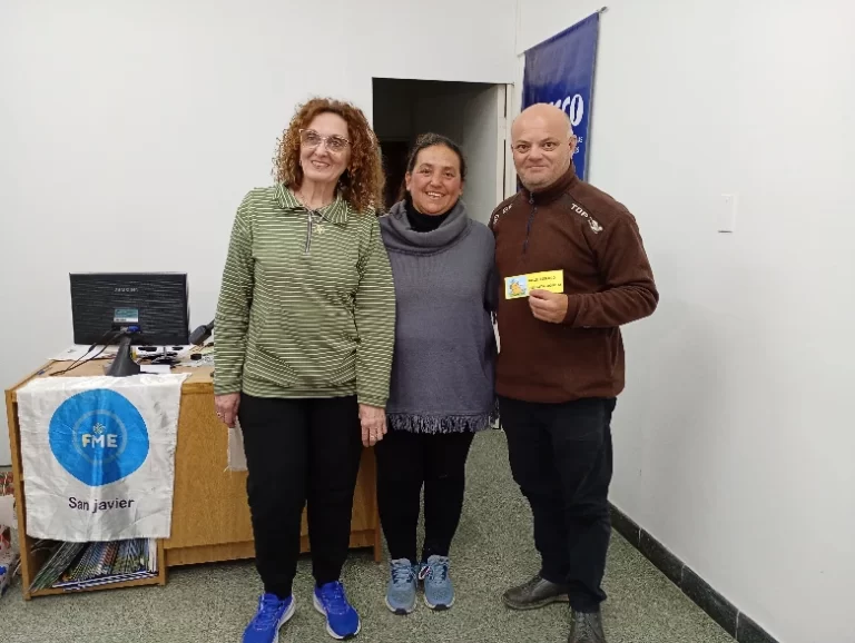 Entrega-de-premios-del-sorteo-del-Centro-Económico-de-San-Javier
