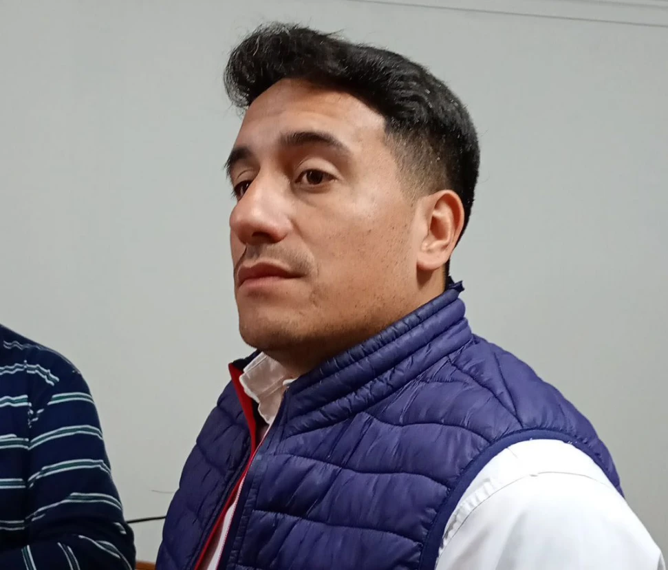 nahuel-rivoira-no-he-tenido-participacion-dentro-del-ejecutivo-municipal
