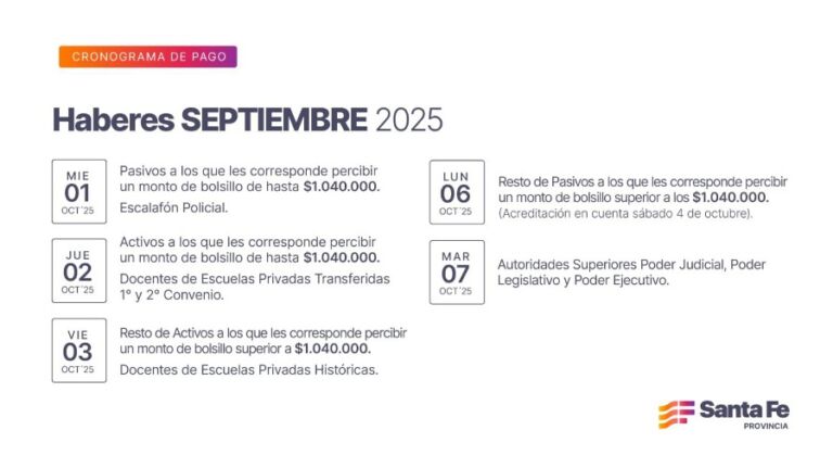 AddText_09-29-08.48.59