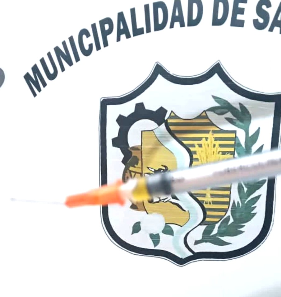 siguen-apareciendo-en-san-javier-residuos-patologicos-y-cortopunzantes-en-la-basura