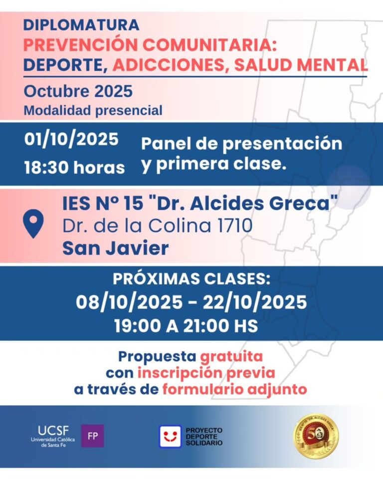 san-javier-nueva-diplomatura-en-prevención-comunitaria
