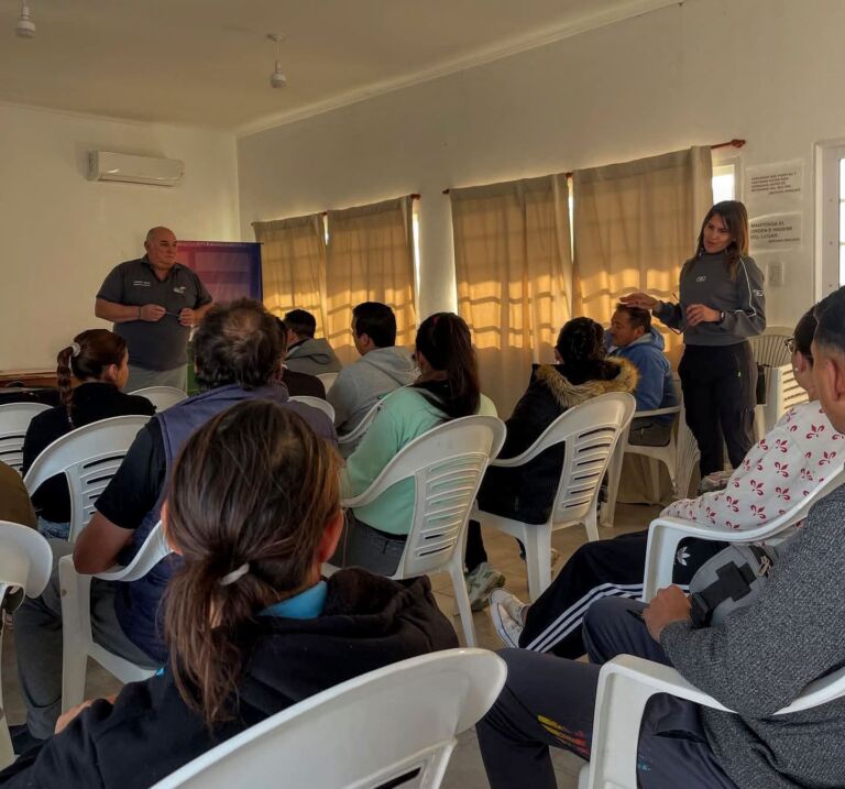 curso-de-arbitro-de-futbol-en-san-javier