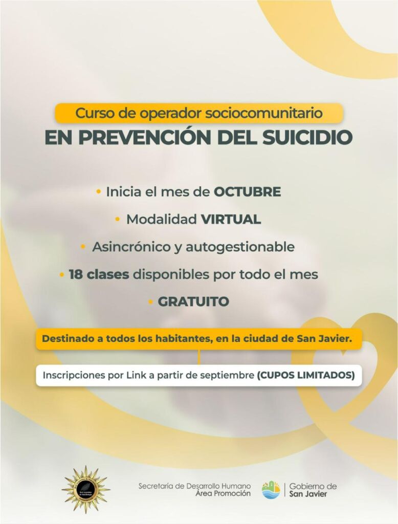curso-gratuito-sobre-prevencion-del-suicidio-en-san-javier