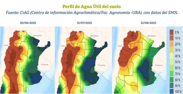 INFORME BOLSA DE VALORES DE ROSARIO_11zon