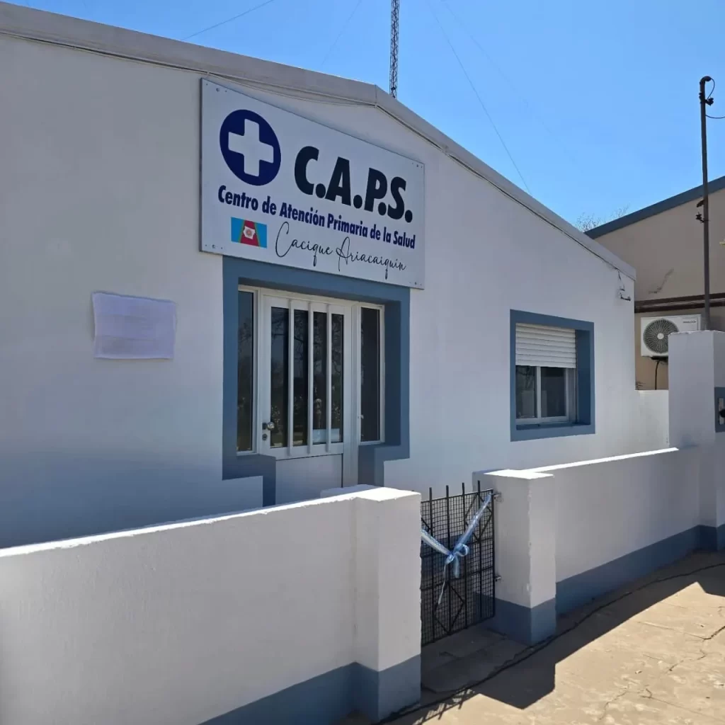 san-javier-se-inauguro-el-nuevo-caps-en-cacique-de-ariacaiquin