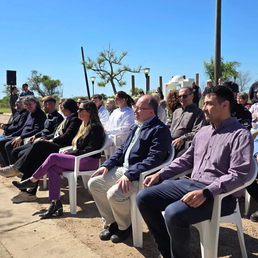san-javier-se-inauguro-el-nuevo-caps-en-cacique-de-ariacaiquin