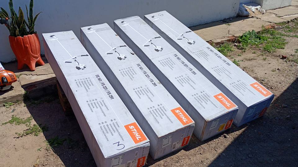 presentaron-la-nueva-maquinaria-de-la-municipalidad-de-san-javier