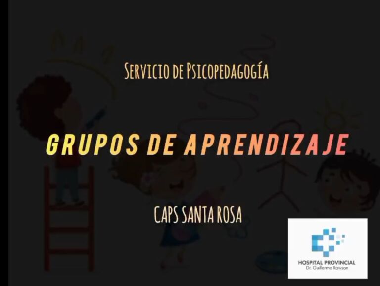 Nuevos-grupos-de-apoyo-psicopedagógico-en-el-CAPS-Santa-Rosa