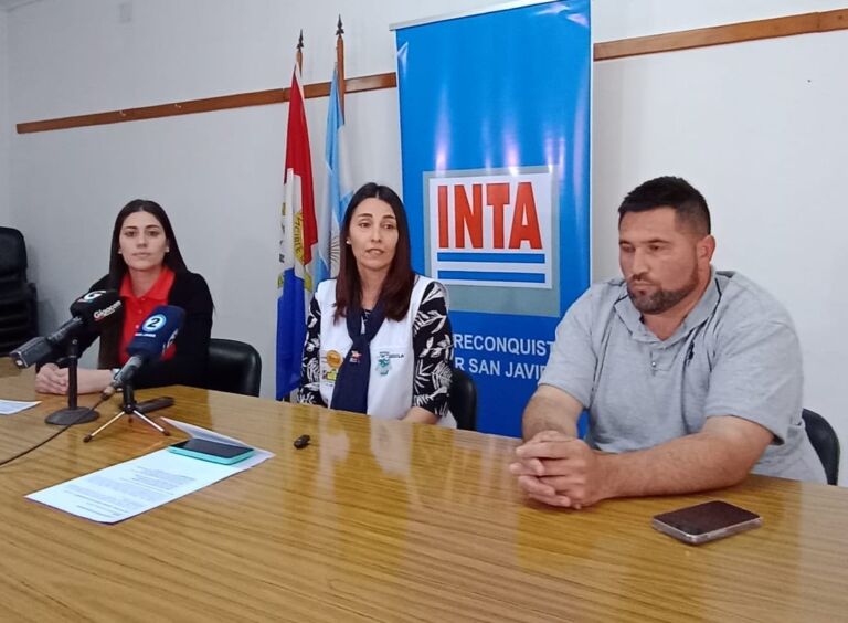 1° Encuentro de docentes rurales de la costa (1)