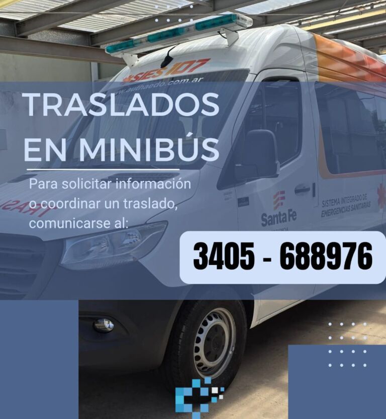 559555697_25248953864691026_8662953493841523531_n