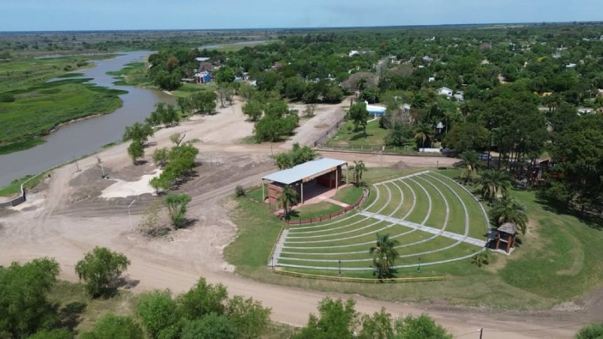 llevan-un-75-de-avance-las-obras-del-nuevo-paseo-costanero-de-romang