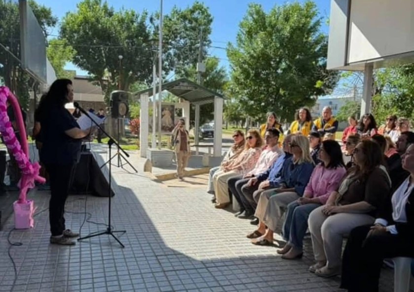 semana-de-la-expo-rosa-en-el-hospital-de-san-javier