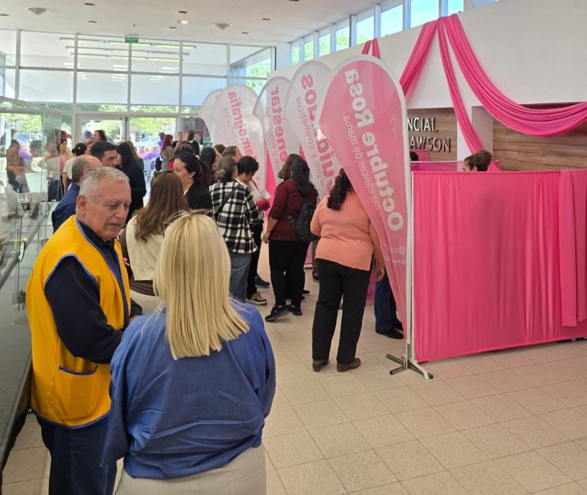 semana-de-la-expo-rosa-en-el-hospital-de-san-javier