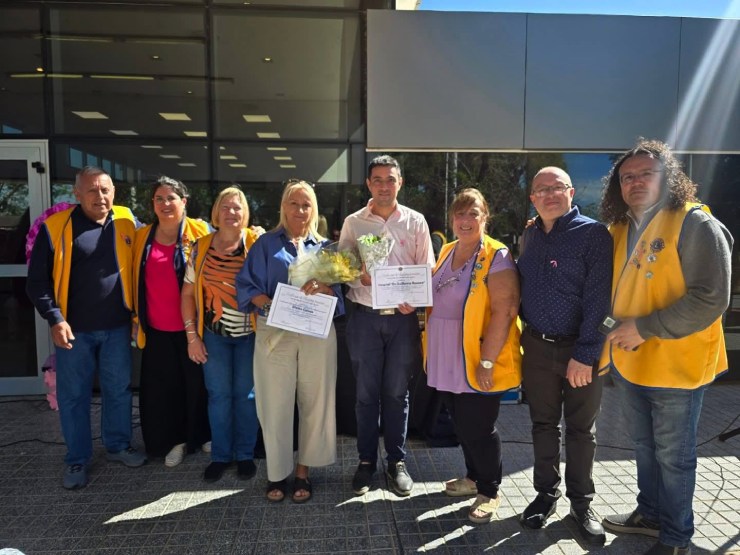 semana-de-la-expo-rosa-en-el-hospital-de-san-javier