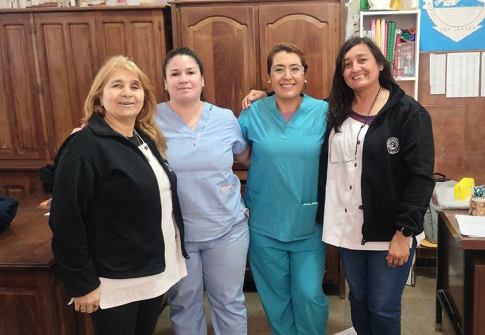 escuelas-saludables-san-javier-fortalece-la-prevencion-de-enfermedades