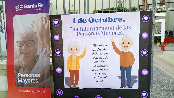 dia-internacional-de-la-persona-mayor-en-san-javier