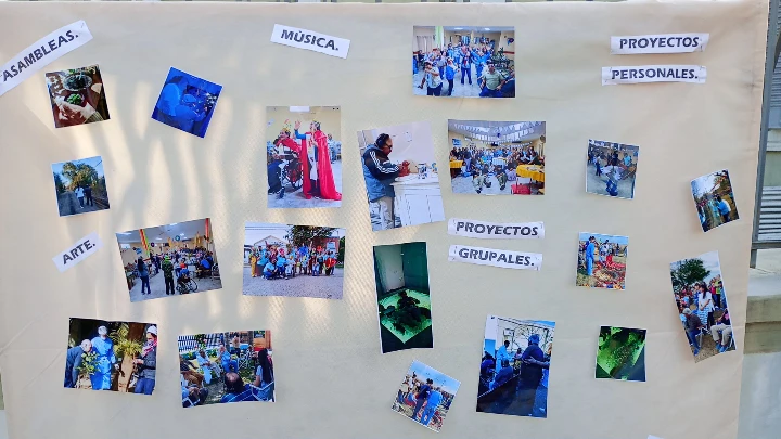 dia-internacional-de-la-persona-mayor-en-san-javier