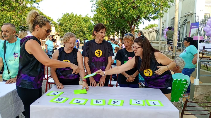 dia-internacional-de-la-persona-mayor-en-san-javier