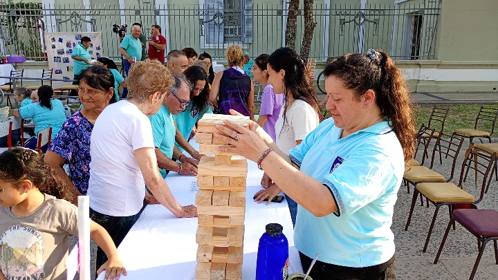 dia-internacional-de-la-persona-mayor-en-san-javier